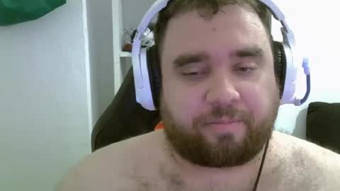 Snapshot of nico_theplayer chatting on 03-22-26, 04:43 Nico Fastest Rapper on chaturbate online show from 03-22-26, 04:43