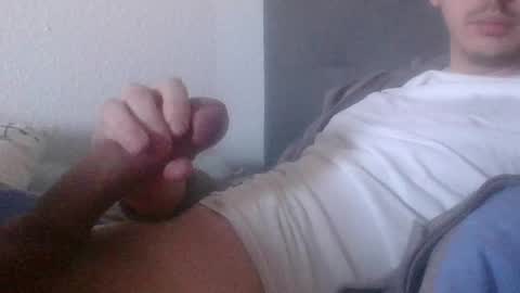 nicobigdickx1996 online show from 01-11-26, 02:00