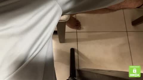 Carlos Nico online show from 04-19-26, 07:40