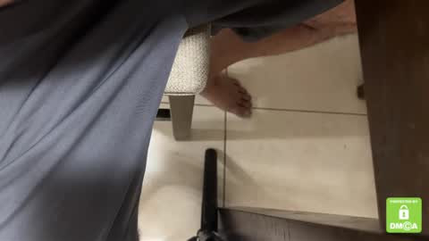 Carlos Nico online show from 04-22-26, 09:11