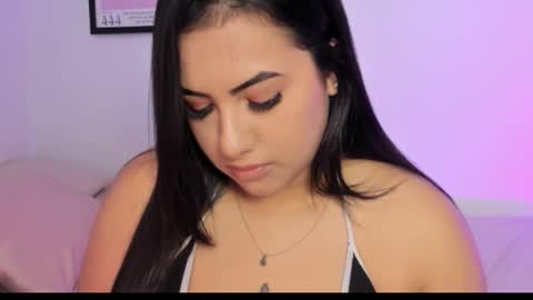 nicol online show from 03-12-26, 07:42