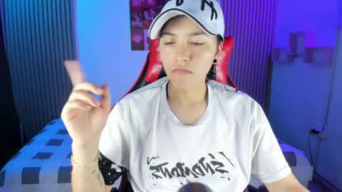 NICO online show from 03-18-26, 11:19