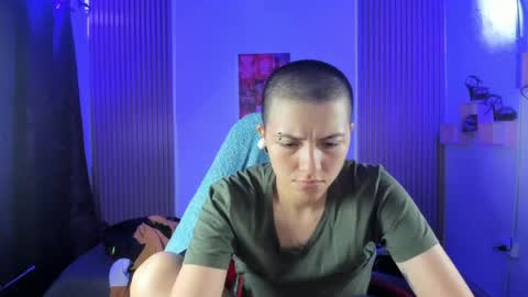 NICO online show from 04-20-26, 11:06