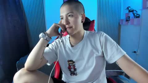 NICO online show from 05-20-26, 01:01
