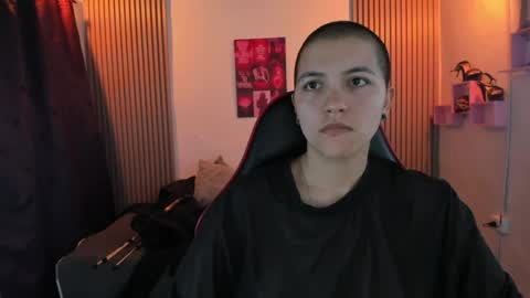NICO online show from 05-23-26, 02:17