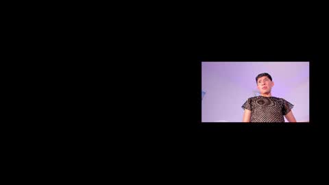 NICOLAS online show from 06-14-26, 10:01