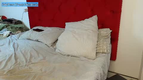 nicodavis online show from 07-11-26, 11:50