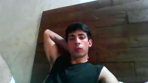 nicofox777 online show from 11-14-25, 08:29