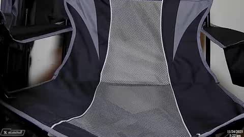 NicoG online show from 11-24-25, 11:21