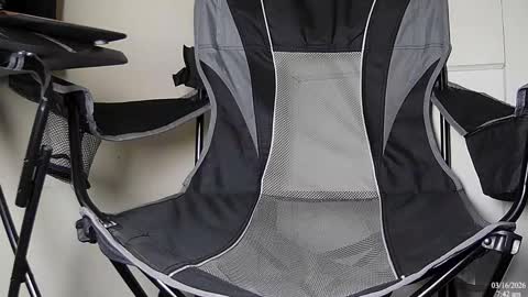 NicoG online show from 03-16-26, 12:42