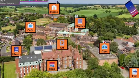 nicogrande online show from 01-08-26, 11:01