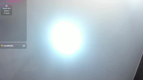 nicohillx online show from 12-20-25, 04:30