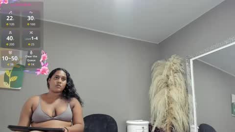 Snapshot of nicohillx chatting on 04-21-26, 08:34 nicohillx online show from 04-21-26, 08:34