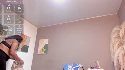 Snapshot of nicohillx chatting on 05-16-26, 09:13 nicohillx online show from 05-16-26, 09:13