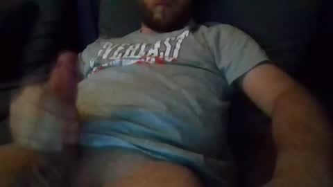 Nico online show from 07-19-26, 01:09