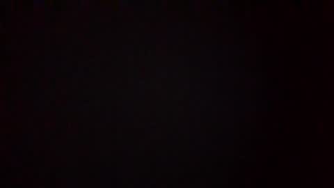 Nico online show from 07-29-26, 02:26