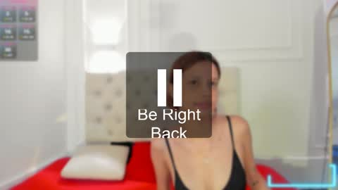 nicol_and_thiago_212 online show from 06-04-26, 09:21