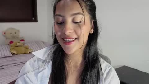 nicol_banner online show from 11-27-25, 06:15