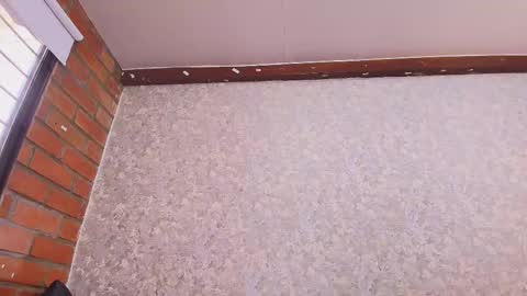 Snapshot of nicol_ferrer chatting on 11-04-25, 07:35 Nicol online show from 11-04-25, 07:35