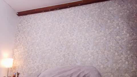 Snapshot of nicol_ferrer chatting on 11-10-25, 03:05 Nicol online show from 11-10-25, 03:05