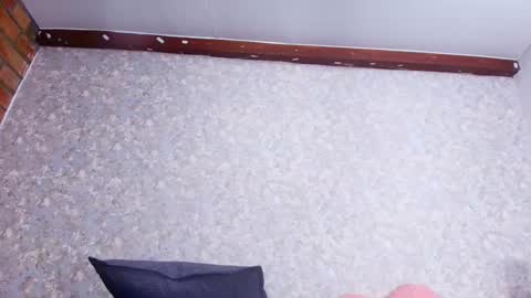 Snapshot of nicol_ferrer chatting on 11-27-25, 03:08 Nicol online show from 11-27-25, 03:08