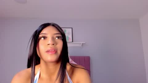 Snapshot of nicol_fury chatting on 03-04-26, 02:06 Nicol online show from 03-04-26, 02:06