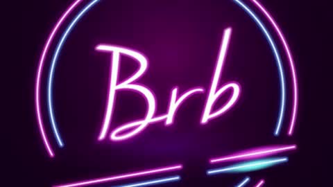 Nicol online show from 02-01-25, 04:14