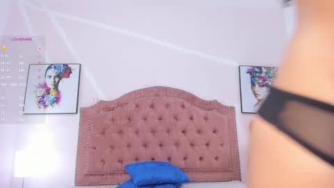 Nicol online show from 02-06-25, 03:48