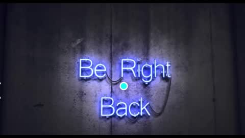 Nicol online show from 02-15-25, 10:44