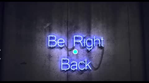 Nicol online show from 03-11-25, 09:24