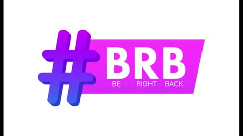 Nicol online show from 10-01-25, 08:31