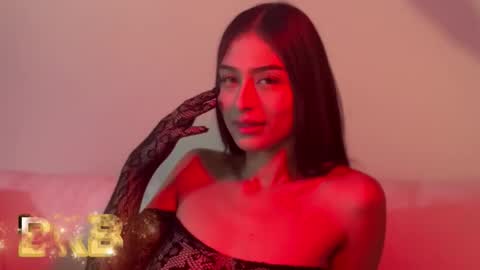 Nicol online show from 03-27-26, 08:26