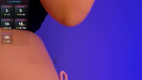 Nicol Gw online show from 03-09-26, 06:50