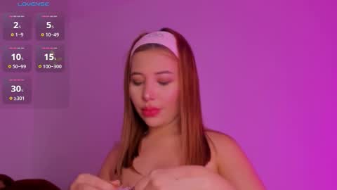 Nicol Gw online show from 03-16-26, 12:42