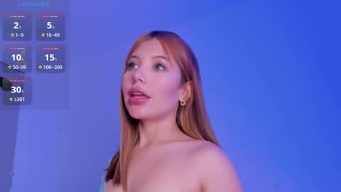 Nicol Gw online show from 03-21-26, 08:19