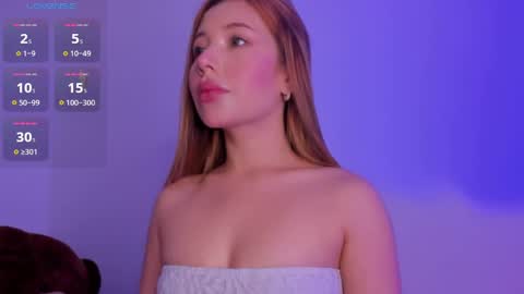 Nicol Gw online show from 04-02-26, 01:42