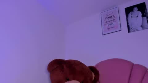 Snapshot of nicol_gw2025 chatting on 06-06-26, 02:16 Nicol Gw online show from 06-06-26, 02:16