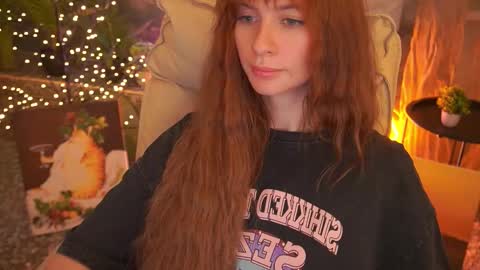 Nicol Moonn online show from 03-13-26, 06:47