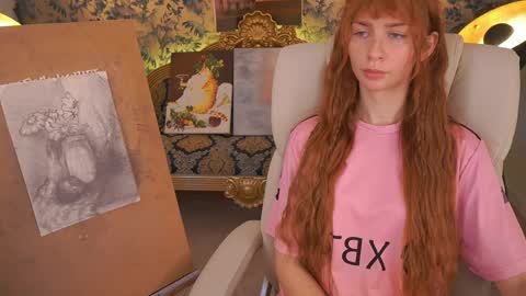 Nicol Moonn online show from 04-22-26, 01:23