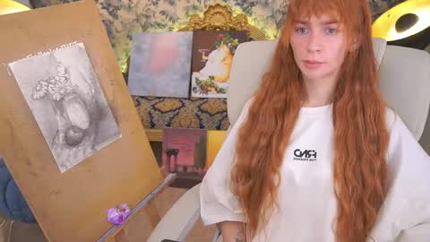 Snapshot of nicol_moonn chatting on 04-23-26, 06:03 Nicol Moonn online show from 04-23-26, 06:03