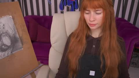 Snapshot of nicol_moonn chatting on 05-19-26, 05:58 Nicol Moonn online show from 05-19-26, 05:58