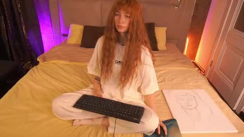 Snapshot of nicol_moonn chatting on 05-24-26, 12:43 Nicol Moonn online show from 05-24-26, 12:43