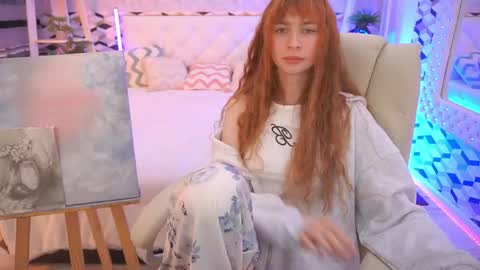 Snapshot of nicol_moonn chatting on 06-03-26, 07:44 Nicol Moonn online show from 06-03-26, 07:44