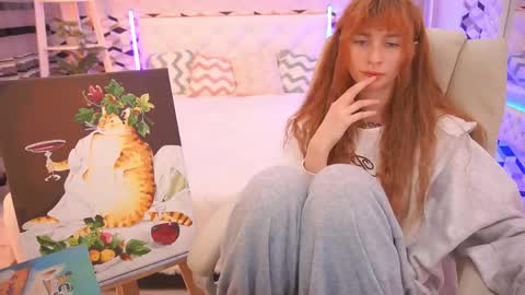 Snapshot of nicol_moonn chatting on 06-03-26, 02:33 Nicol Moonn online show from 06-03-26, 02:33