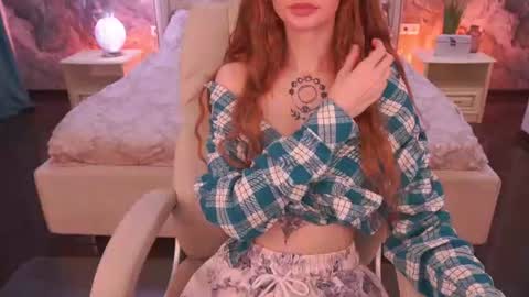 Snapshot of nicol_moonn chatting on 07-16-26, 12:44 Nicol Moonn online show from 07-16-26, 12:44