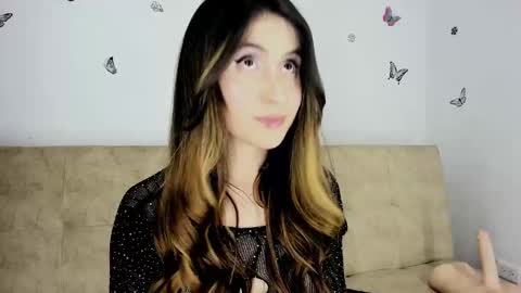 Nicol online show from 12-16-24, 02:47