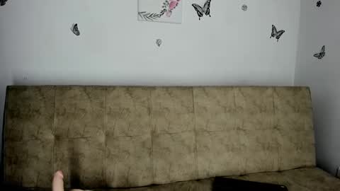 Nicol online show from 12-19-24, 05:40