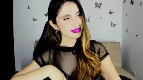 Nicol online show from 01-13-25, 02:50