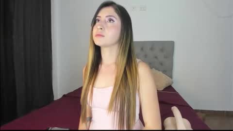 Nicol online show from 02-08-25, 01:11