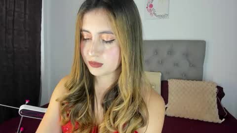 Nicol online show from 10-10-25, 10:09